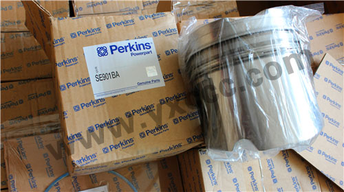 柴油發電機組配件OE50578/1活塞、OE50461/1連桿、KRP3008/010連桿瓦、KRP1251活塞環、