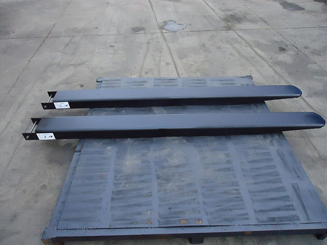 廈門叉車配件、叉車貨叉套