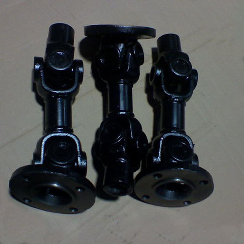 叉車萬向節總成、連接傳動軸