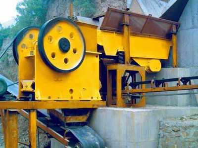 滎礦供應(yīng)PE400*600顎式破碎機(jī) 性能卓越，價(jià)格優(yōu)惠，熱銷進(jìn)行時(shí)